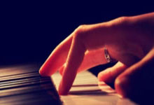 开云体育：乱战中的里程碑，楚阿梅尼攻入皇马队史第10000球.