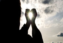 卢卡库谈1-3不敌乌克兰：比利时心态除了问题，我们需要重建精神.