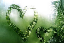 开云体育：图多尔：每个人都渴望执教尤文；相信库普能发挥出优势.