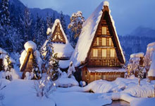 开云体育：[流言板]球权给足！威少过去7战场均17+8+8，命中率55%三分37%.