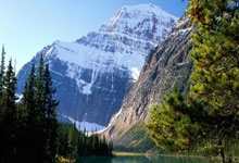 开云体育:上上签?广东季后赛对手出炉 曾两战狂输67分 杜锋如何应对.